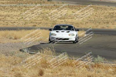 media/Aug-10-2024-Extreme Speed Twilight (Sat) [[1e9a7ad392]]/Green/Session 1-Turn 13/